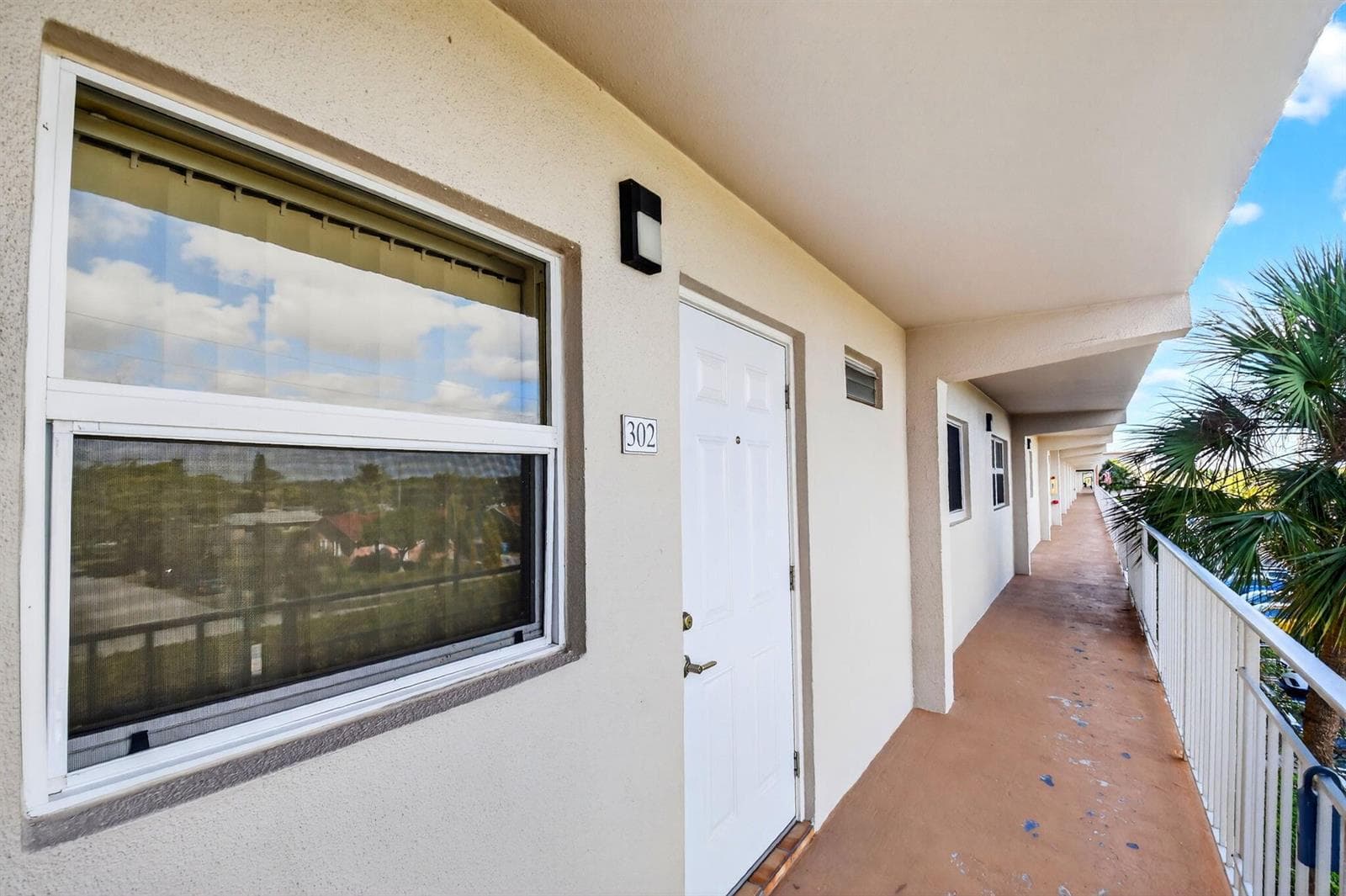 230 NE 26th Avenue # 302, Boynton Beach, FL 33435 — zdjęcie 3