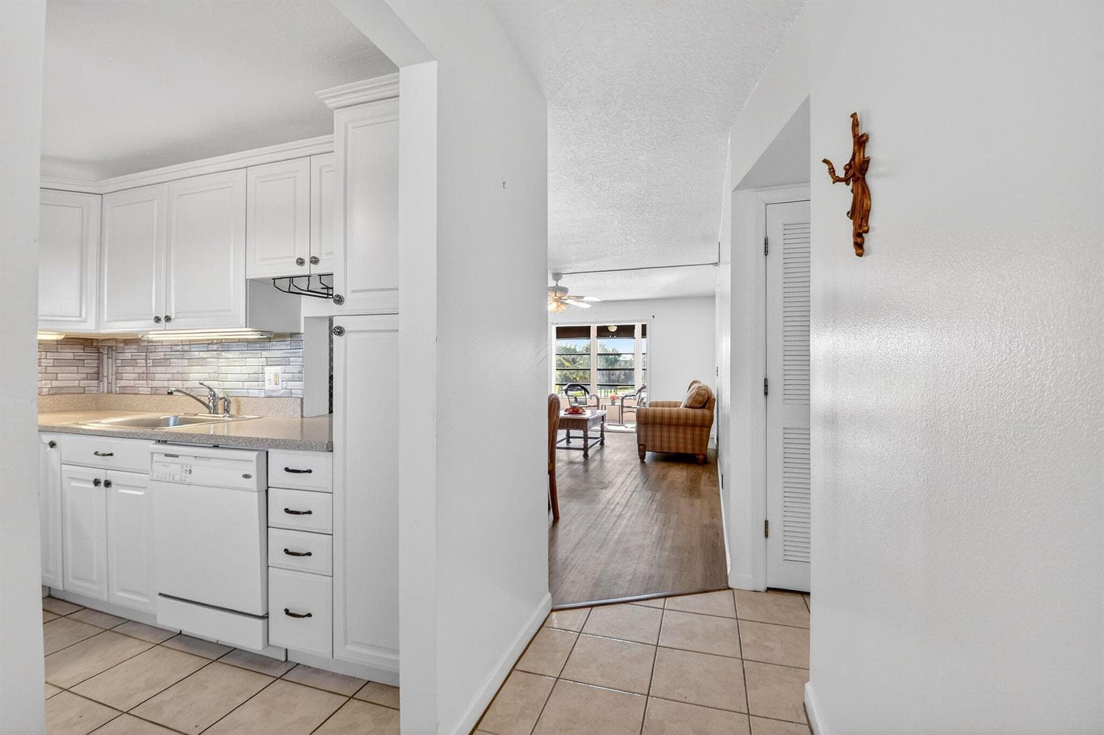 230 NE 26th Avenue # 302, Boynton Beach, FL 33435 — zdjęcie 5