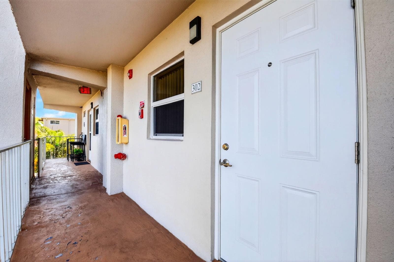 230 NE 26th Avenue # 302, Boynton Beach, FL 33435 — zdjęcie 4