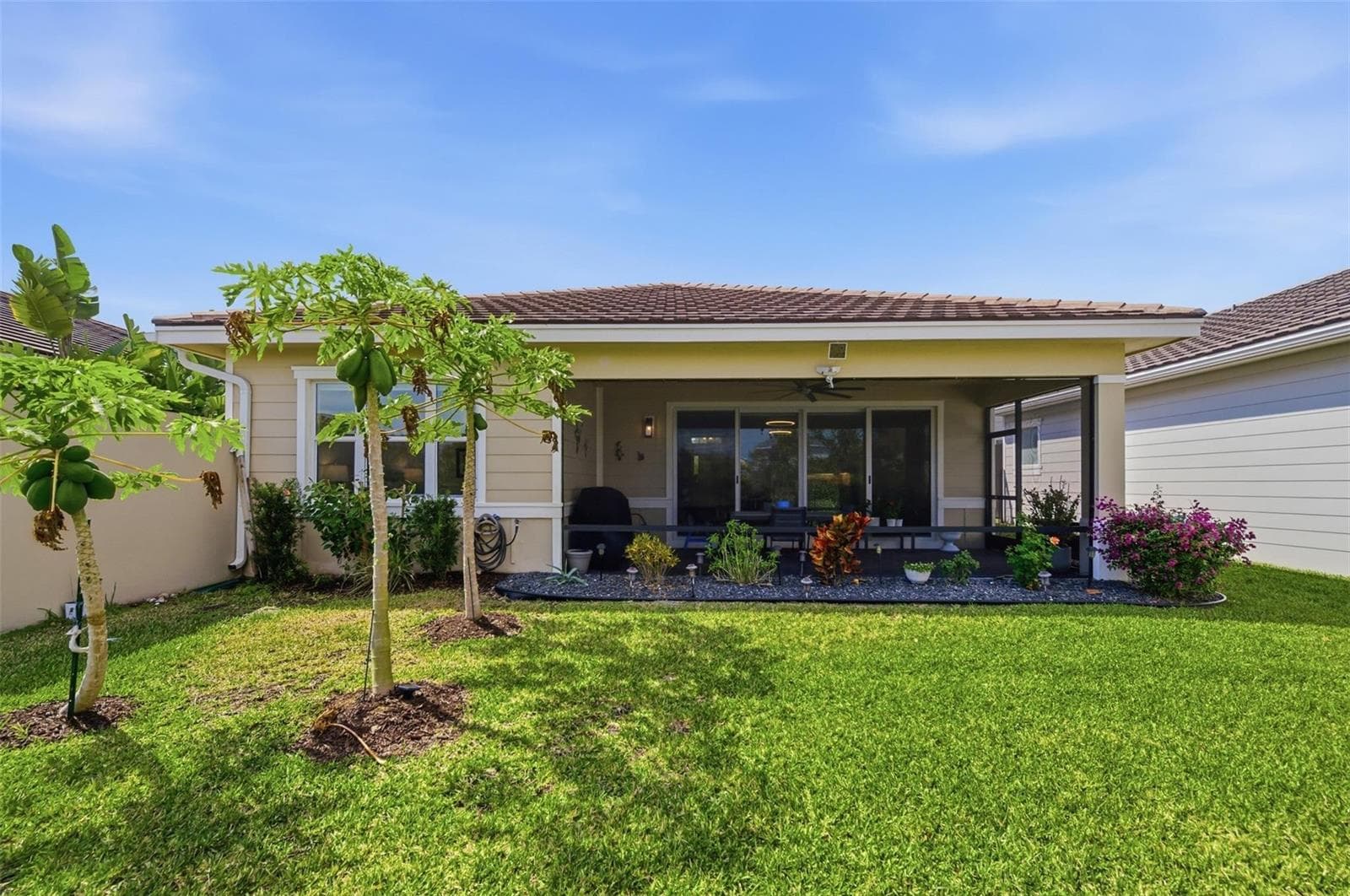 1342 Harvester Crossing, Loxahatchee, FL 33470 — zdjęcie 2
