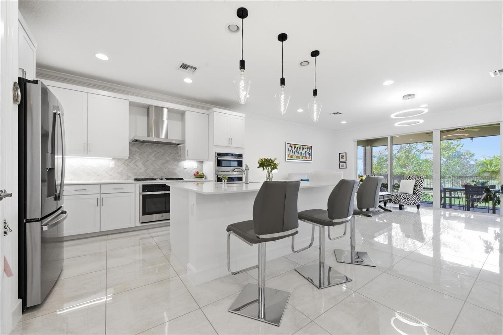 1342 Harvester Crossing, Loxahatchee, FL 33470 — zdjęcie 3