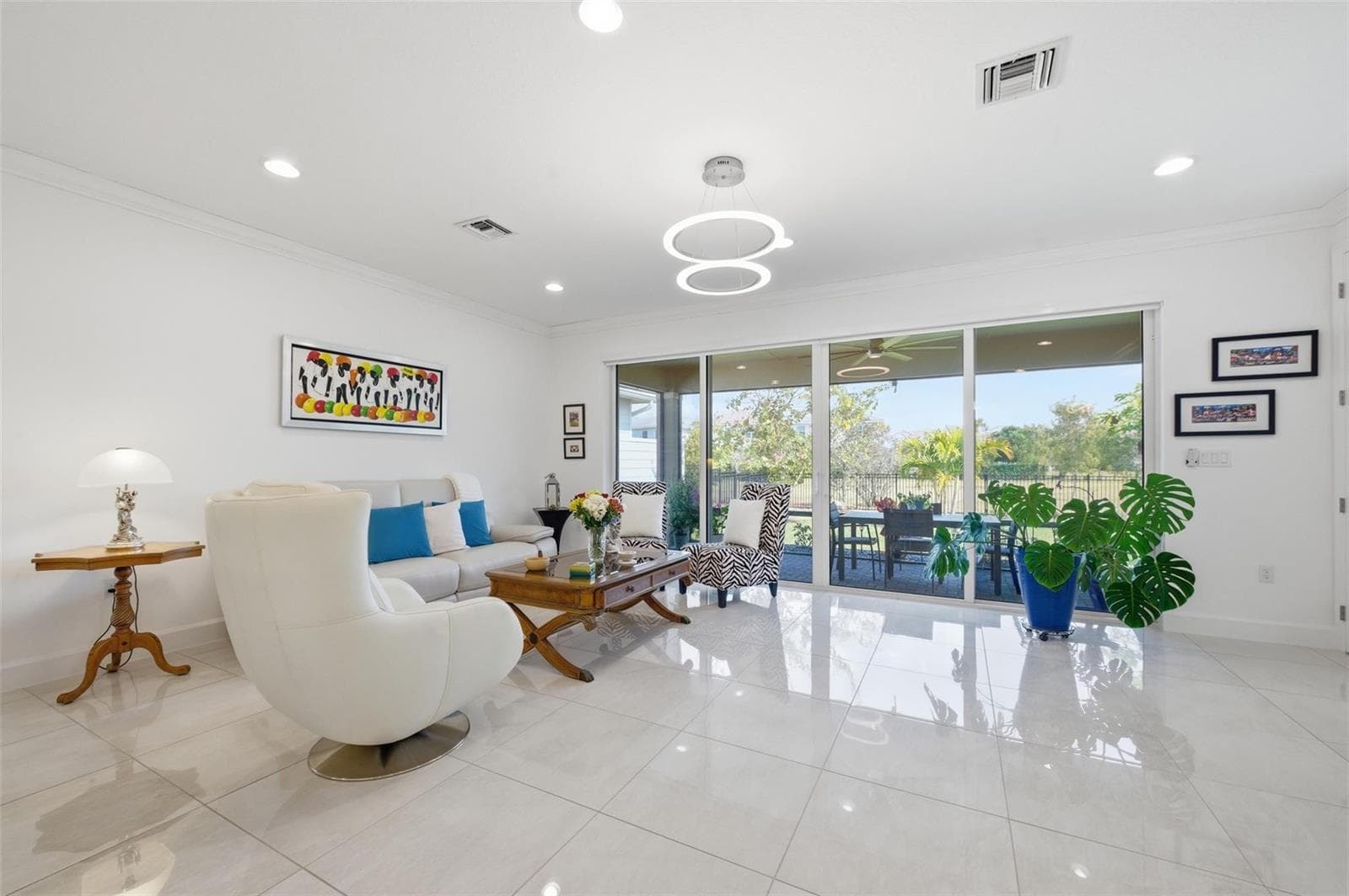 1342 Harvester Crossing, Loxahatchee, FL 33470 — zdjęcie 5