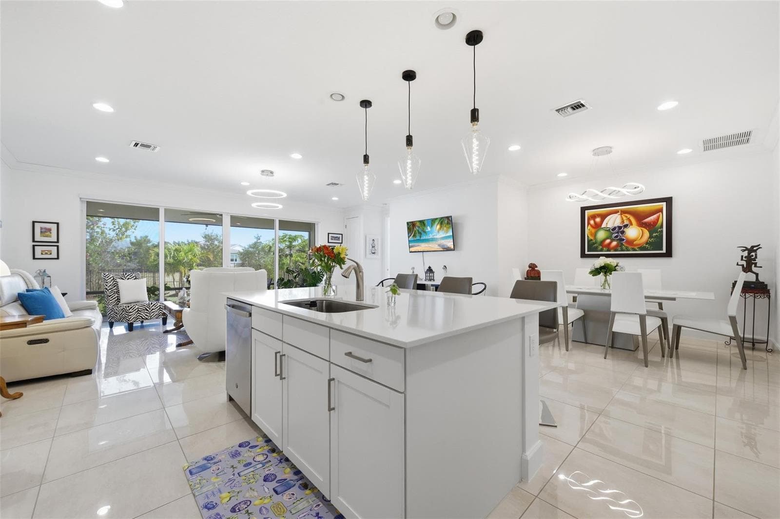1342 Harvester Crossing, Loxahatchee, FL 33470 — zdjęcie 4