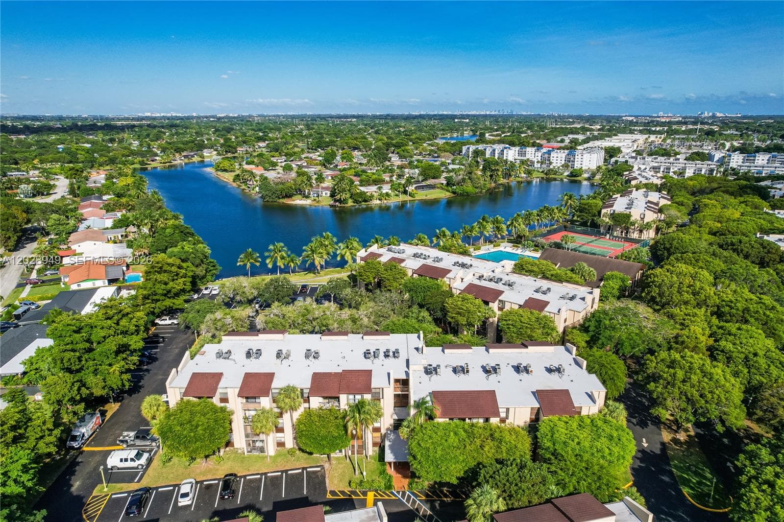 14501 N Kendall Dr # 212H, Miami, FL 33186 — zdjęcie 2