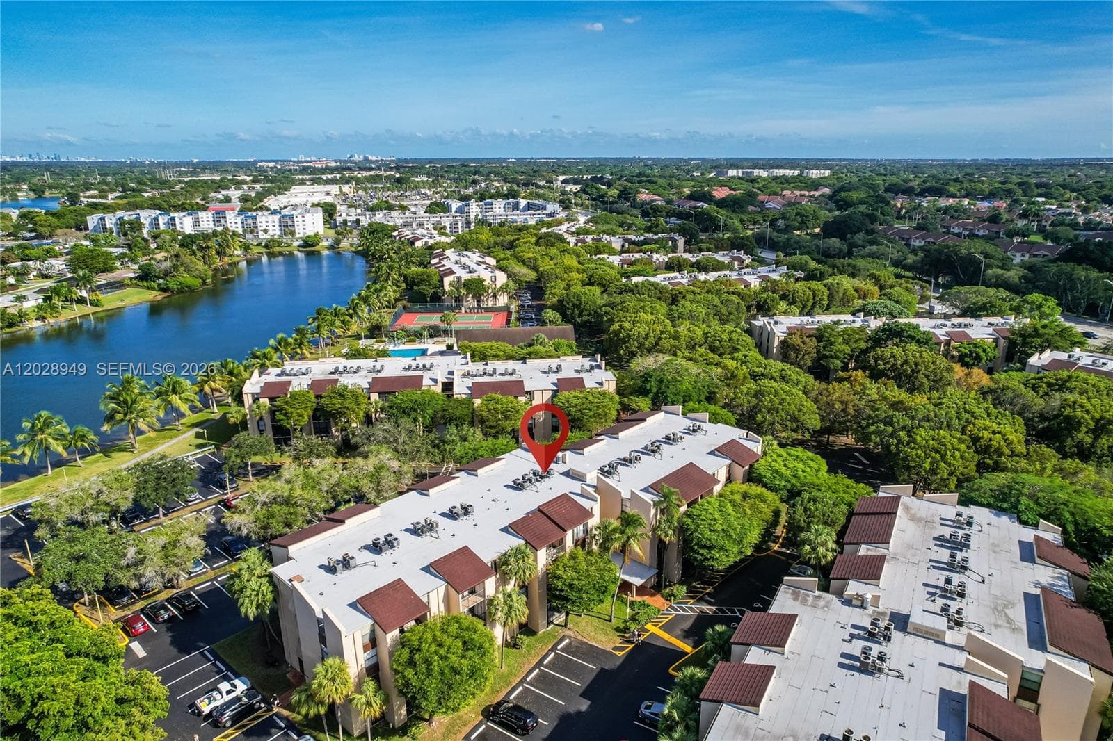 14501 N Kendall Dr # 212H, Miami, FL 33186 — zdjęcie 3