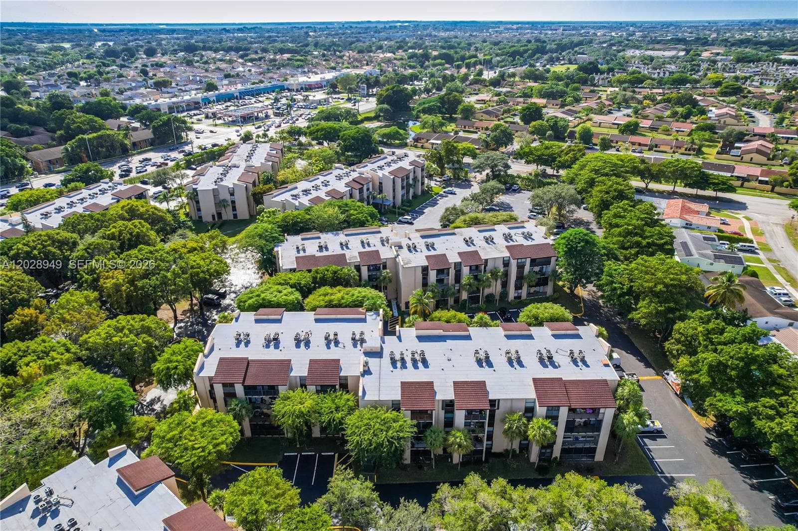 14501 N Kendall Dr # 212H, Miami, FL 33186 — zdjęcie 5