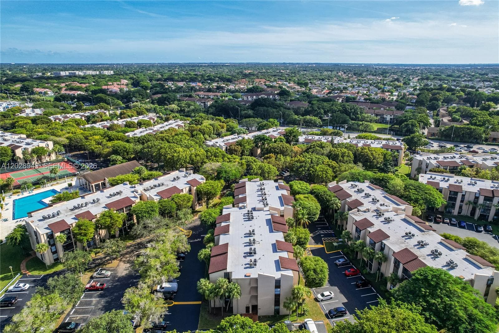 14501 N Kendall Dr # 212H, Miami, FL 33186 — zdjęcie 4