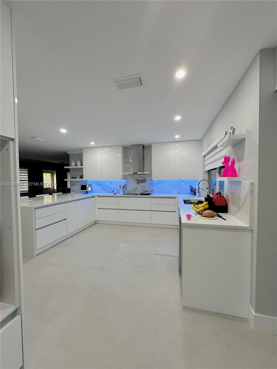5680 SW 7th St, Plantation, FL 33317 — zdjęcie 5