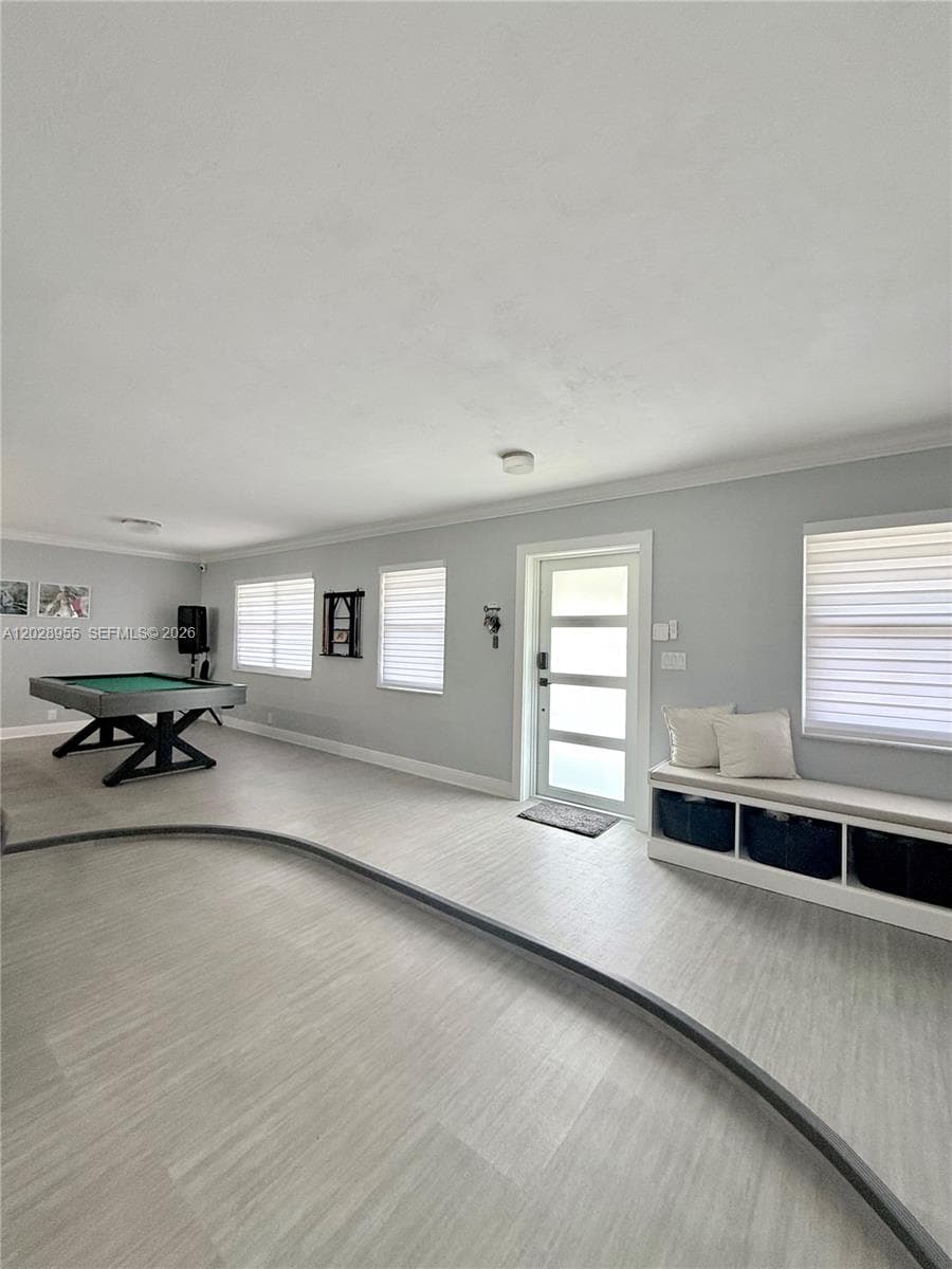5680 SW 7th St, Plantation, FL 33317 — zdjęcie 4