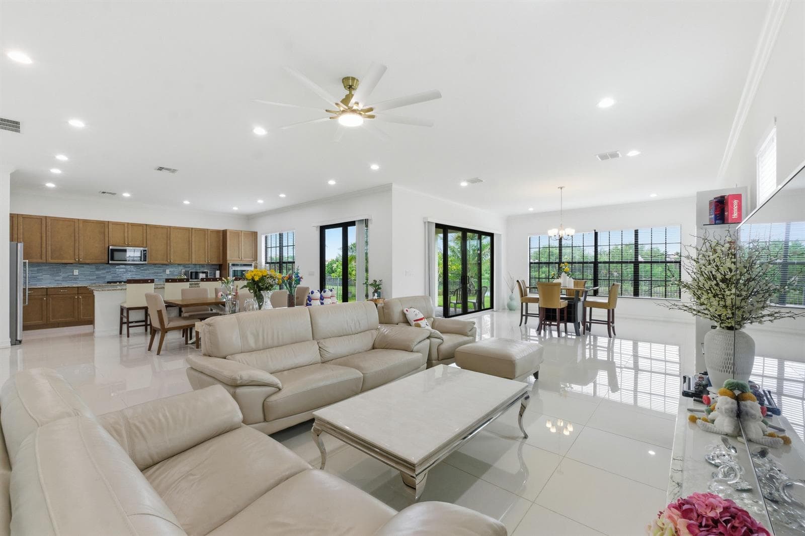 11425 Watercrest Circle E, Parkland, FL 33076 — zdjęcie 5
