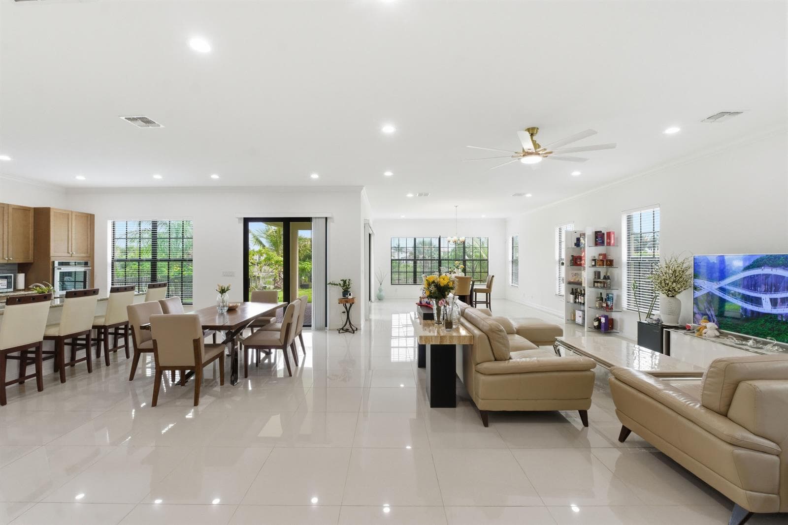 11425 Watercrest Circle E, Parkland, FL 33076 — zdjęcie 4