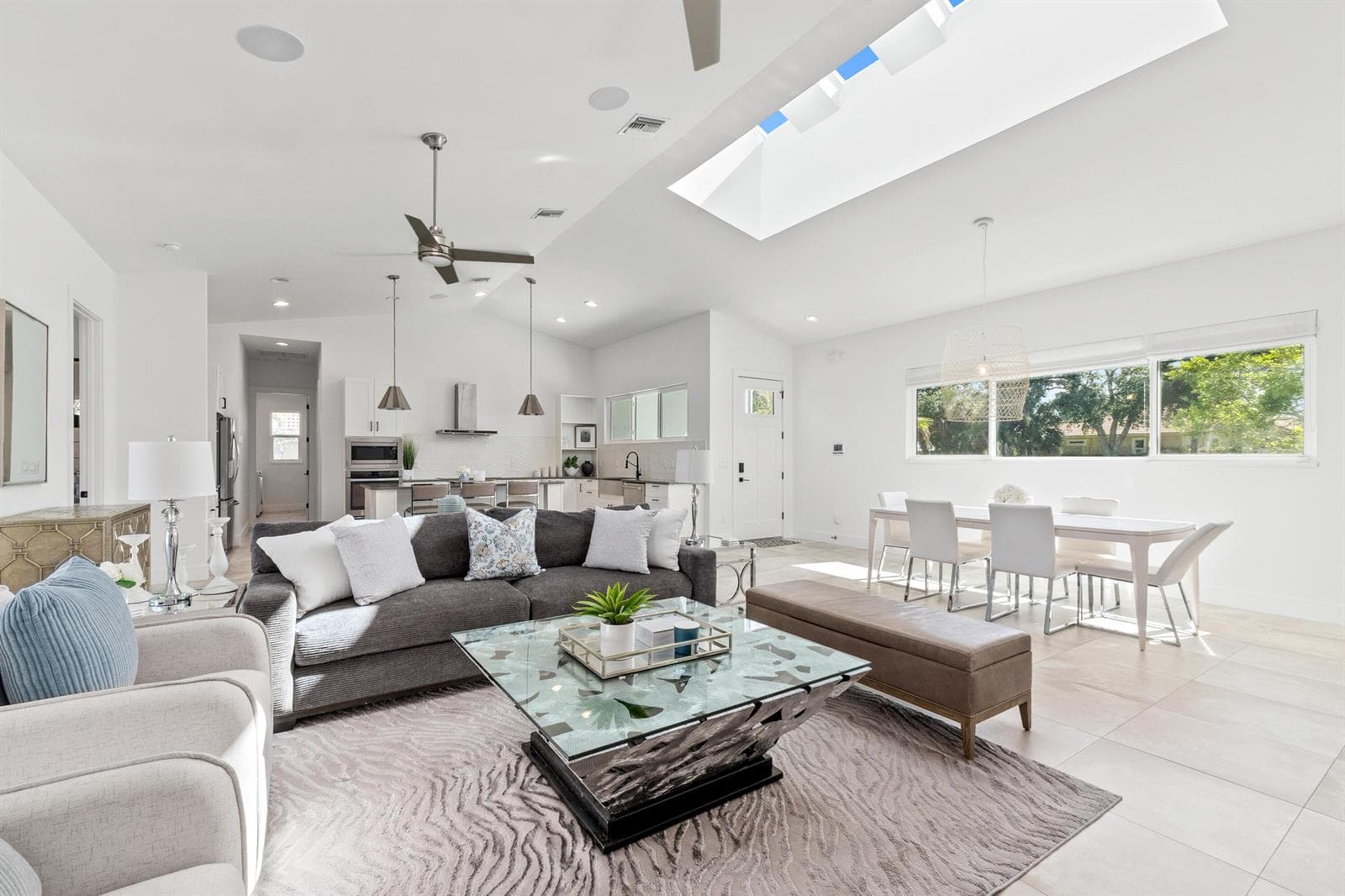 3213 SE Morningside Boulevard, Port St. Lucie, FL 34952 — zdjęcie 3