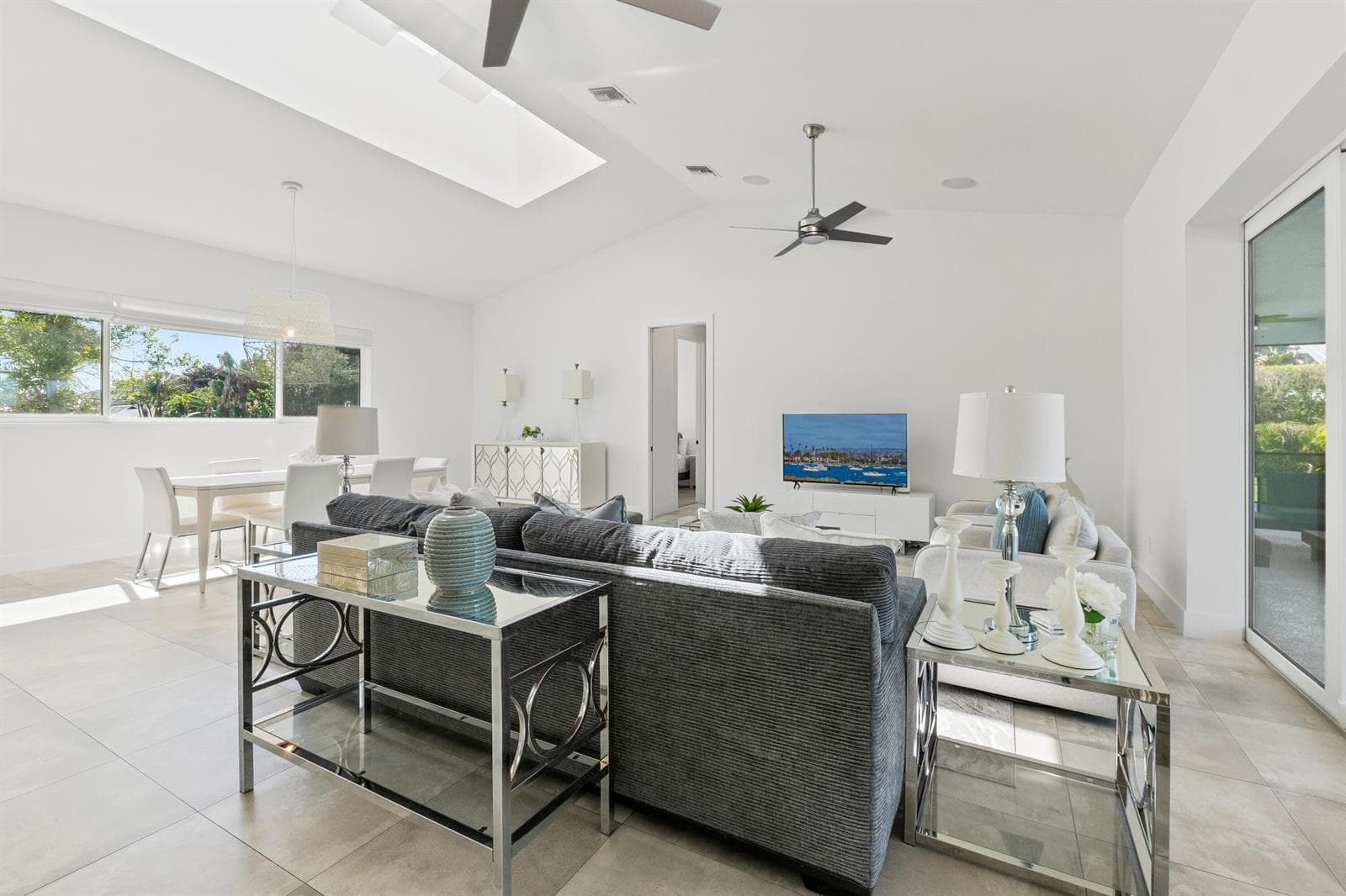 3213 SE Morningside Boulevard, Port St. Lucie, FL 34952 — zdjęcie 5