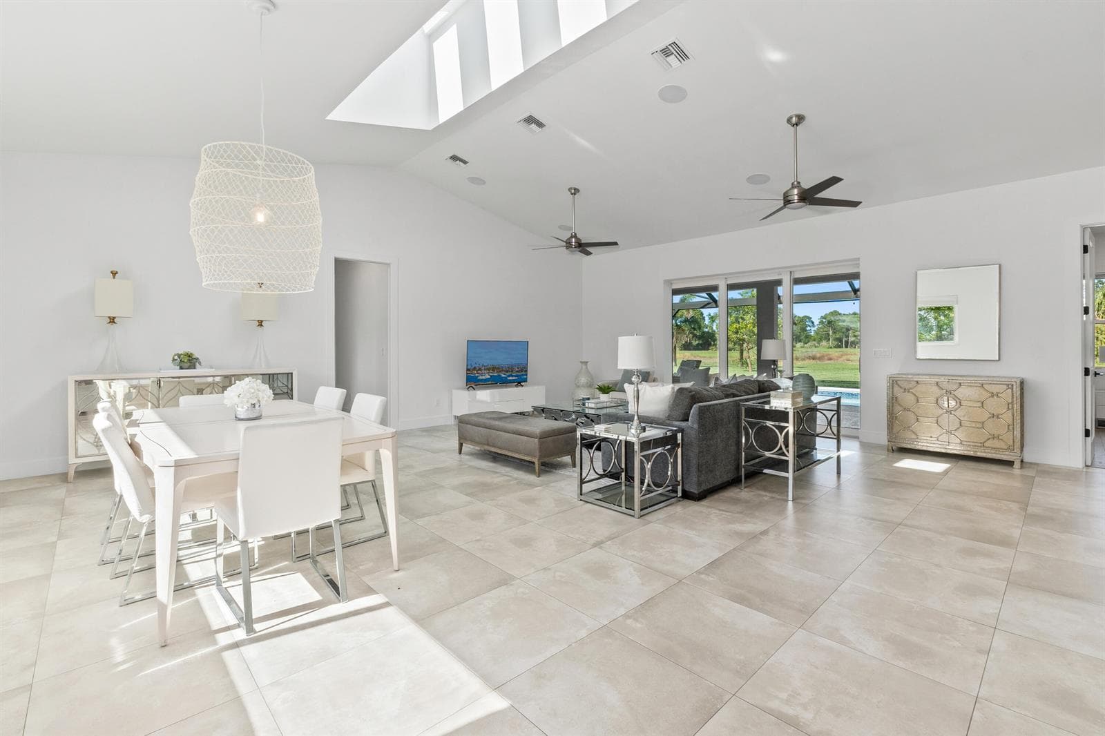 3213 SE Morningside Boulevard, Port St. Lucie, FL 34952 — zdjęcie 4