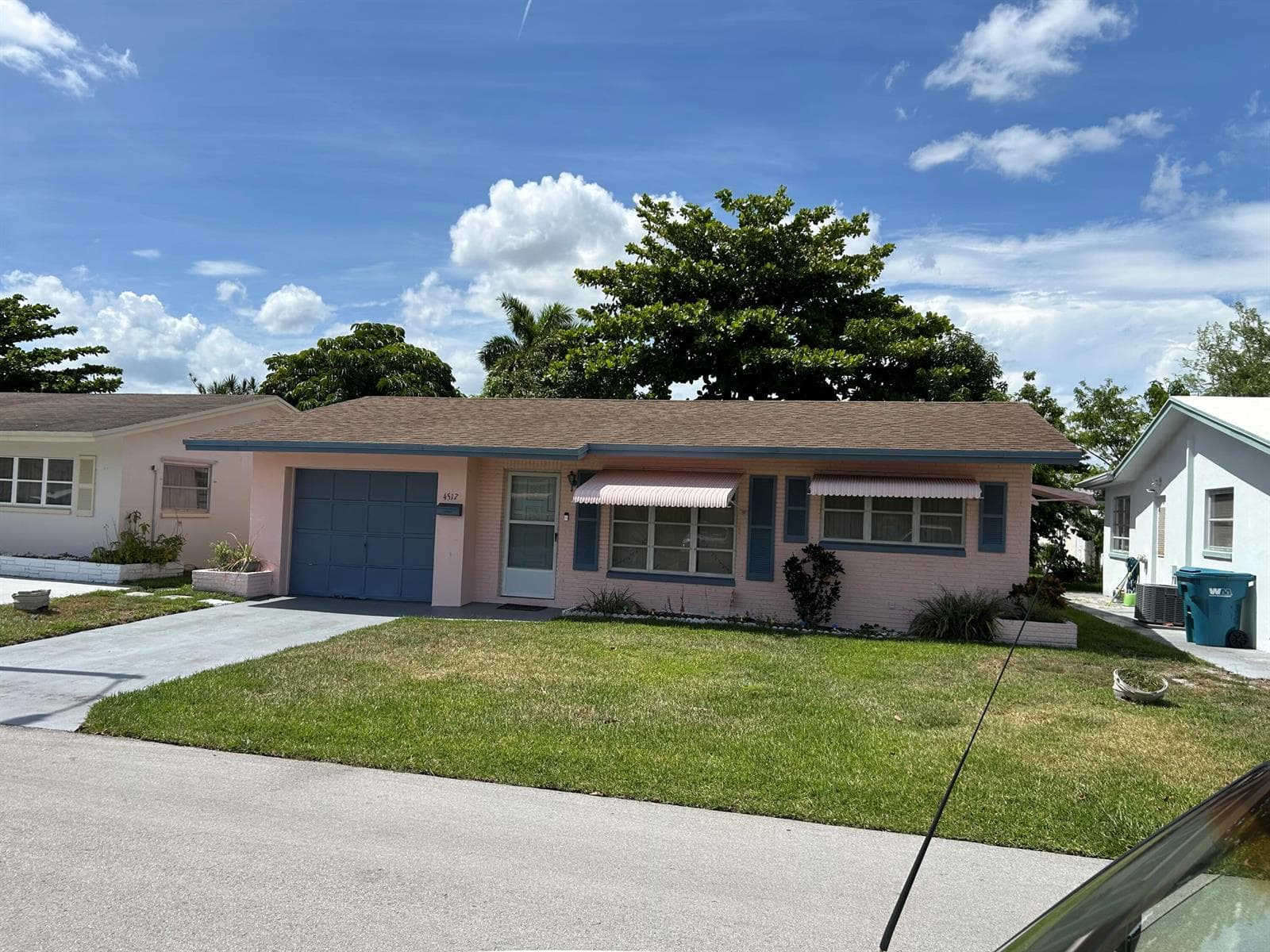4517 NW 49th Street, Tamarac, FL 33319 — zdjęcie 3