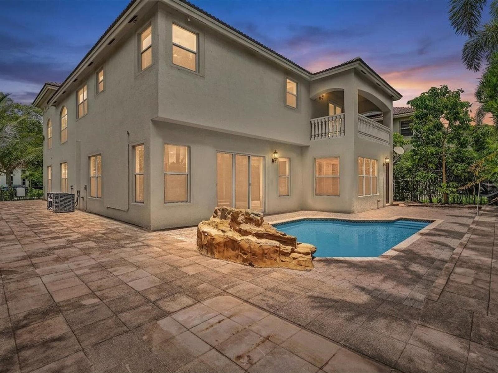 9286 Nugent Trail, West Palm Beach, FL 33411 — zdjęcie 3