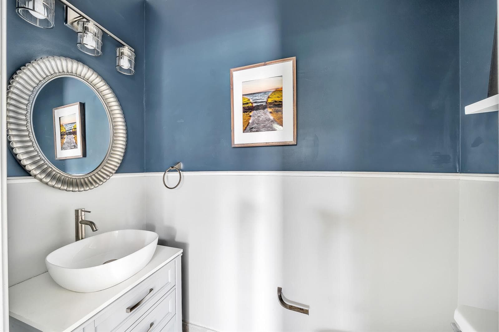 4656 Silver Saw Lane, Lake Worth, FL 33463 — zdjęcie 4