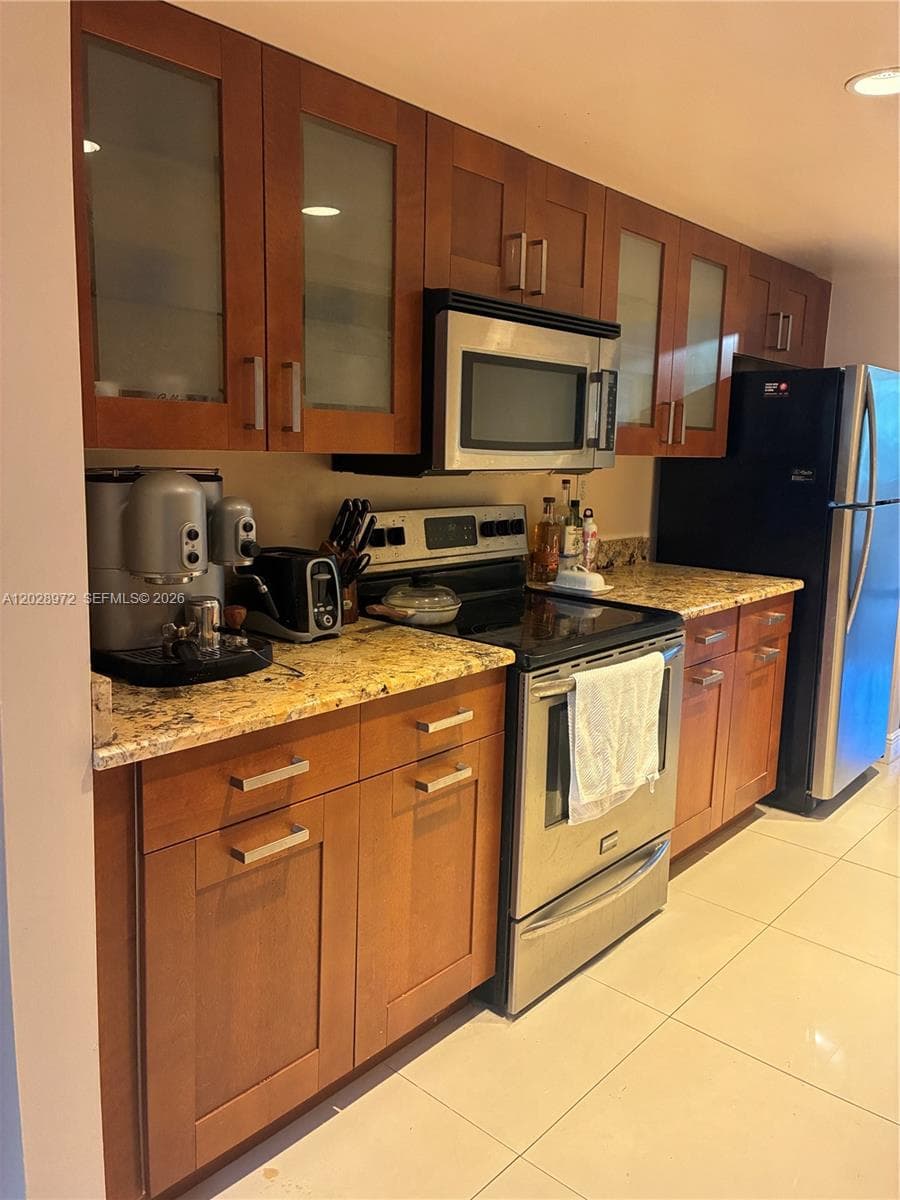 7451 NW 16th St # 403, Plantation, FL 33313 — zdjęcie 3