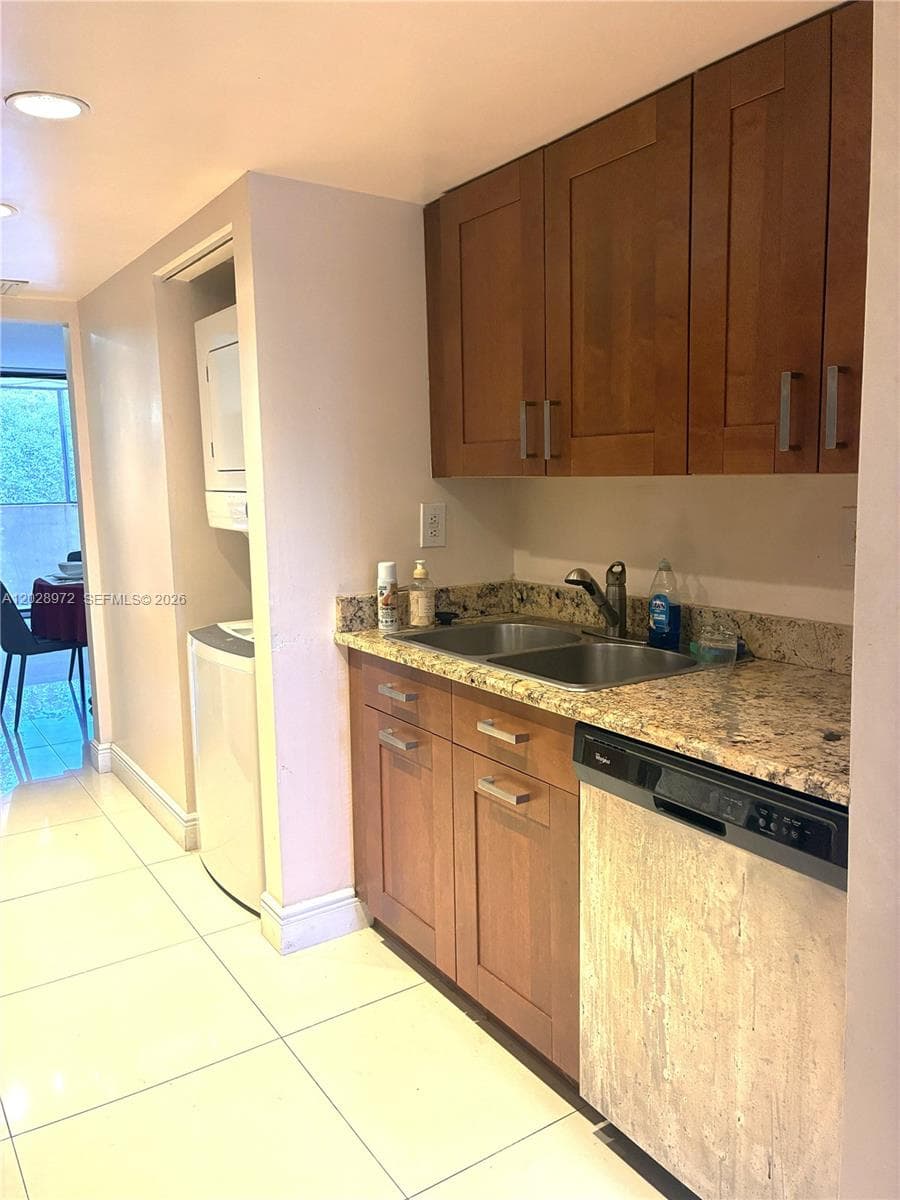 7451 NW 16th St # 403, Plantation, FL 33313 — zdjęcie 5