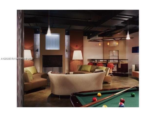 10 SW South River Dr # 801, Miami, FL 33130 — zdjęcie 4