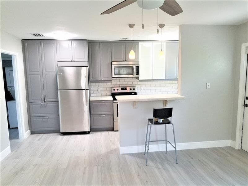 1123 N 17th Avenue # 1, Hollywood, FL 33020 — zdjęcie 5