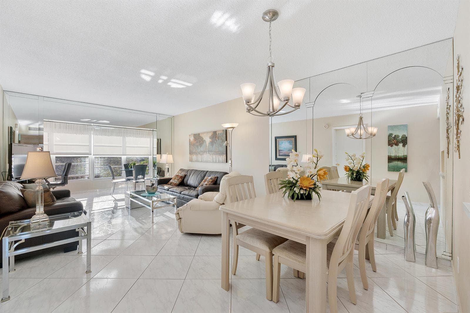 2900 NW 47th Terrace # 304b, Lauderdale Lakes, FL 33313 — zdjęcie 3