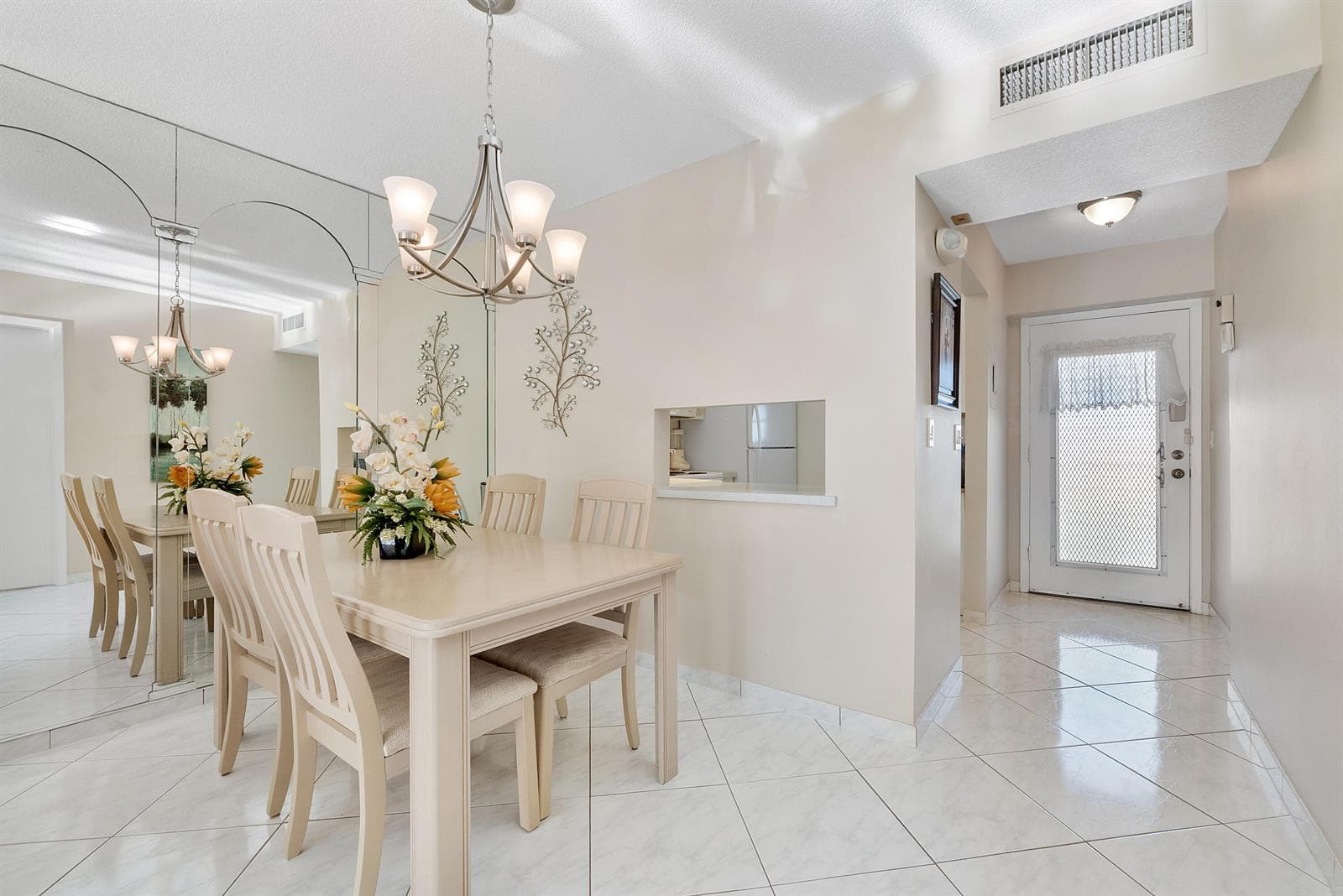 2900 NW 47th Terrace # 304b, Lauderdale Lakes, FL 33313 — zdjęcie 5