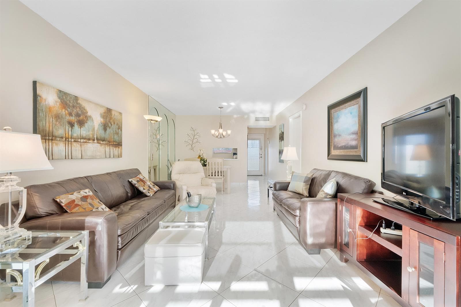 2900 NW 47th Terrace # 304b, Lauderdale Lakes, FL 33313 — zdjęcie 4