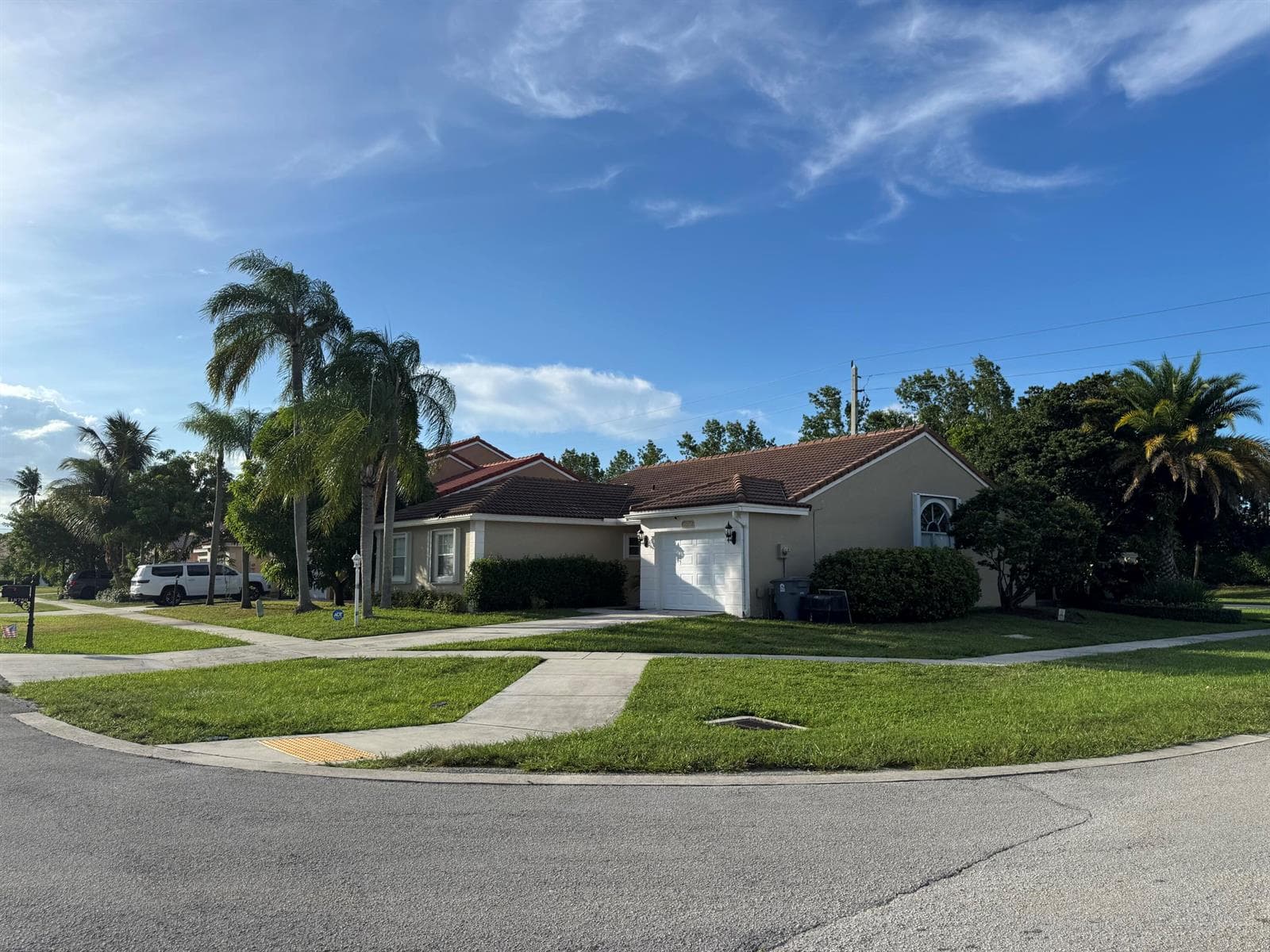 18750 Caspian Circle, Boca Raton, FL 33496 — zdjęcie 3