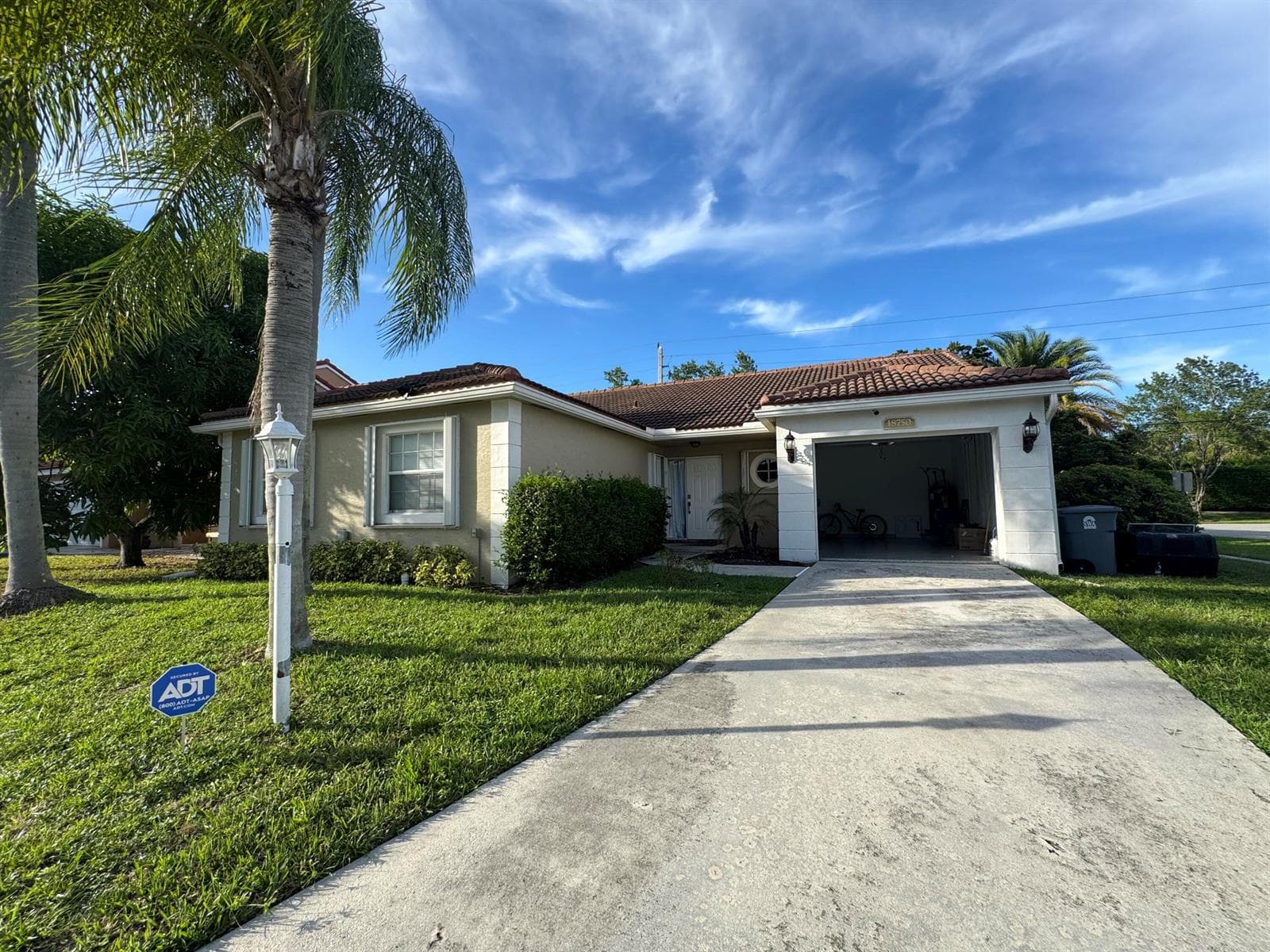 18750 Caspian Circle, Boca Raton, FL 33496 — zdjęcie 5