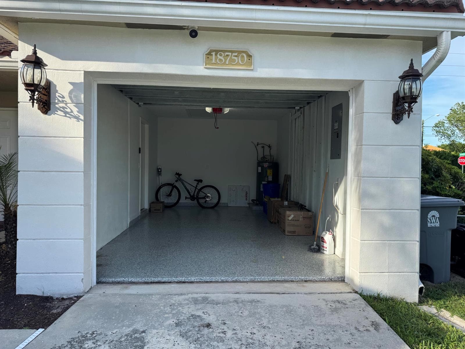 18750 Caspian Circle, Boca Raton, FL 33496 — zdjęcie 4