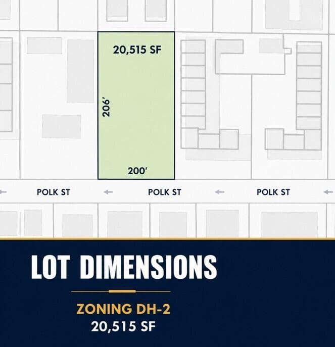 2235 Polk Street, Hollywood, FL 33020 — zdjęcie 3