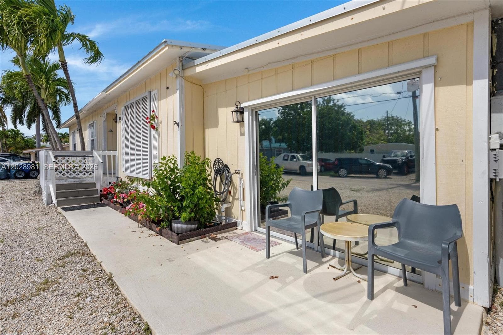 780 95th Street Ocean, Marathon, FL 33050 — zdjęcie 5