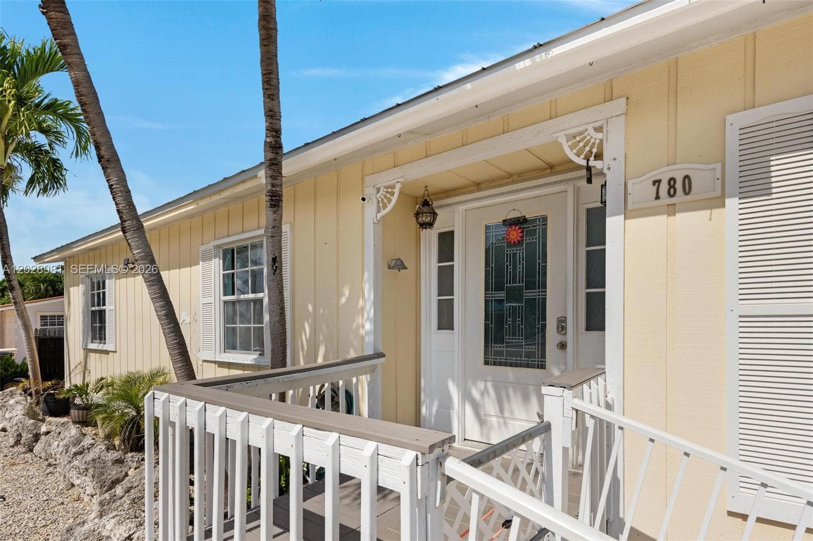 780 95th Street Ocean, Marathon, FL 33050 — zdjęcie 4