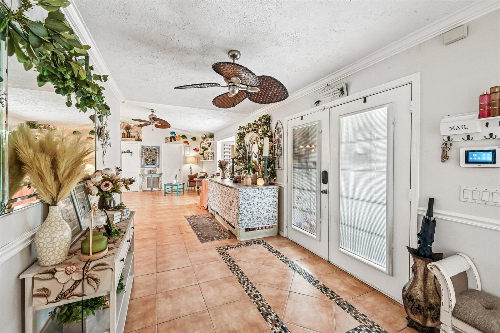 2457 SW Mercer Street, Port St. Lucie, FL 34984 — zdjęcie 5