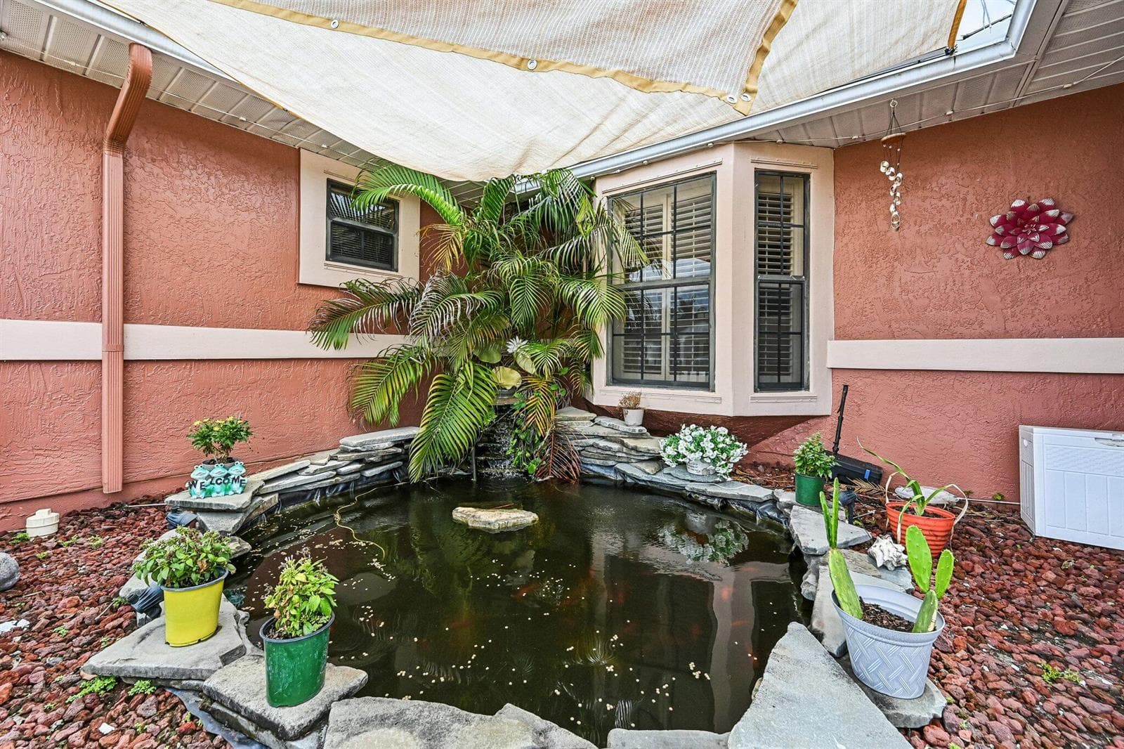 2457 SW Mercer Street, Port St. Lucie, FL 34984 — zdjęcie 4