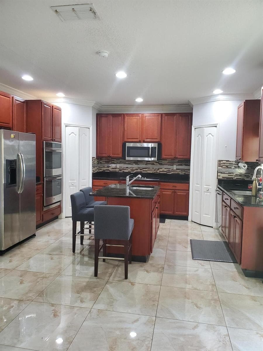 6140 NW Butterfly Orchid Place, Port St. Lucie, FL 34986 — zdjęcie 2