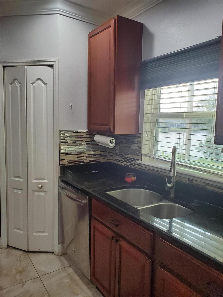 6140 NW Butterfly Orchid Place, Port St. Lucie, FL 34986 — zdjęcie 3