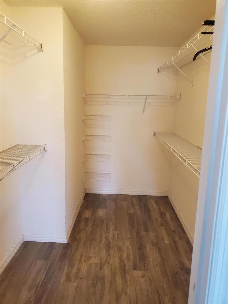 6140 NW Butterfly Orchid Place, Port St. Lucie, FL 34986 — zdjęcie 5