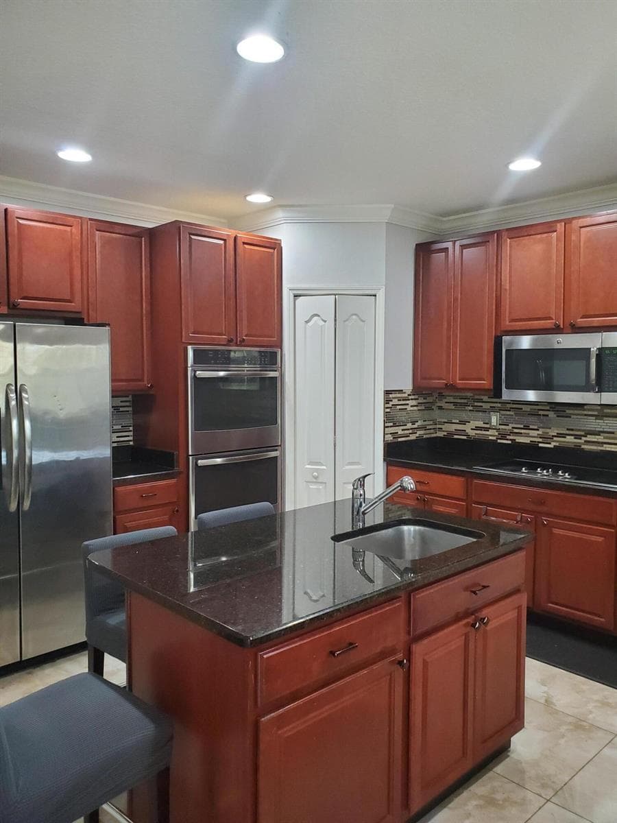 6140 NW Butterfly Orchid Place, Port St. Lucie, FL 34986 — zdjęcie 4