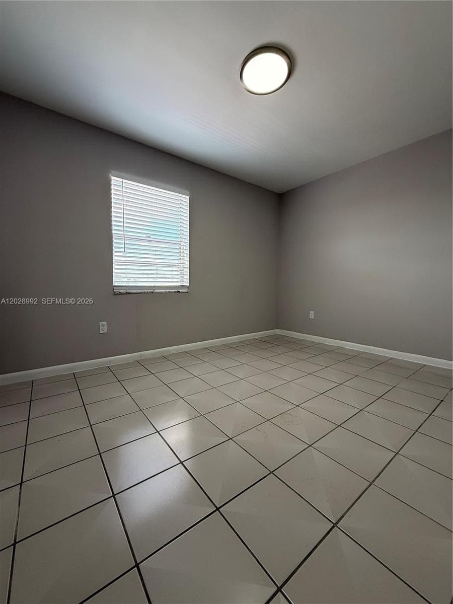 6820 W Flagler St # 407, Miami, FL 33144 — zdjęcie 3