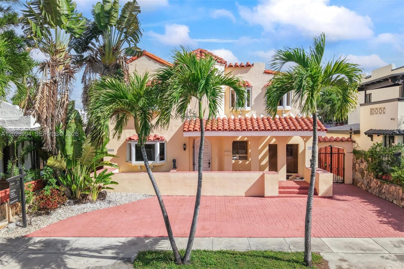 1727 SW 11th Ter, Miami, FL 33135 — zdjęcie 2