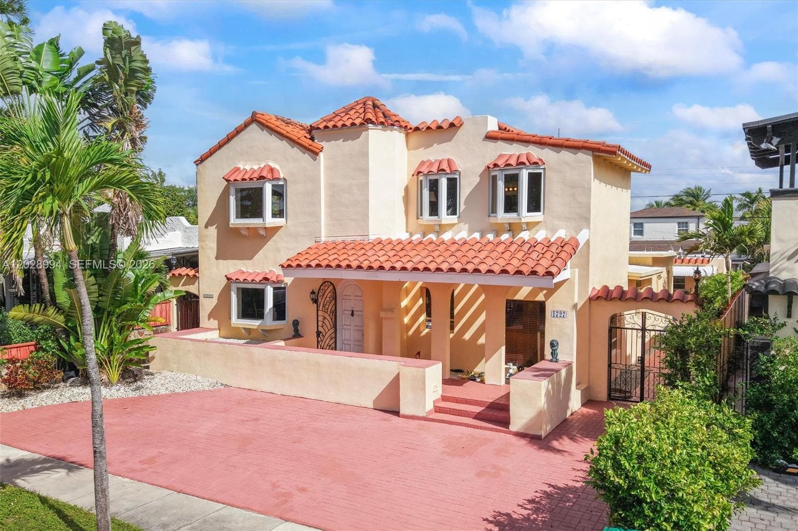 1727 SW 11th Ter, Miami, FL 33135 — zdjęcie 3