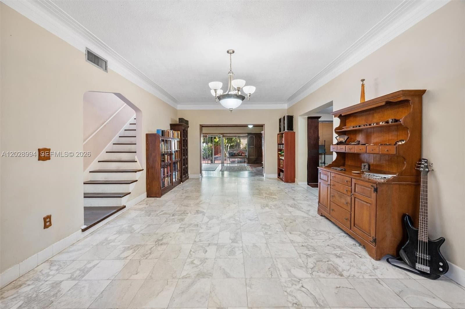 1727 SW 11th Ter, Miami, FL 33135 — zdjęcie 5