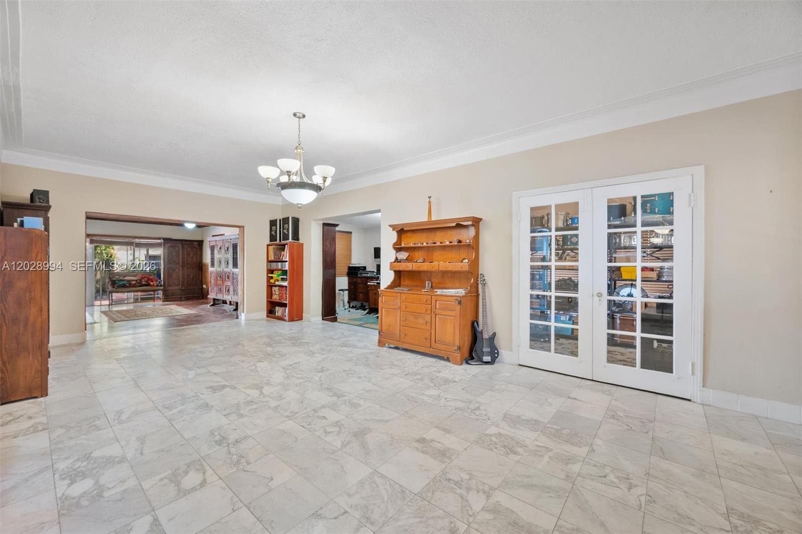 1727 SW 11th Ter, Miami, FL 33135 — zdjęcie 4