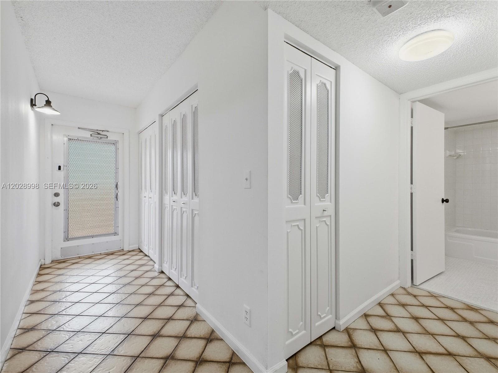 14623 Bonaire Blvd # 405, Delray Beach, FL 33446 — zdjęcie 3