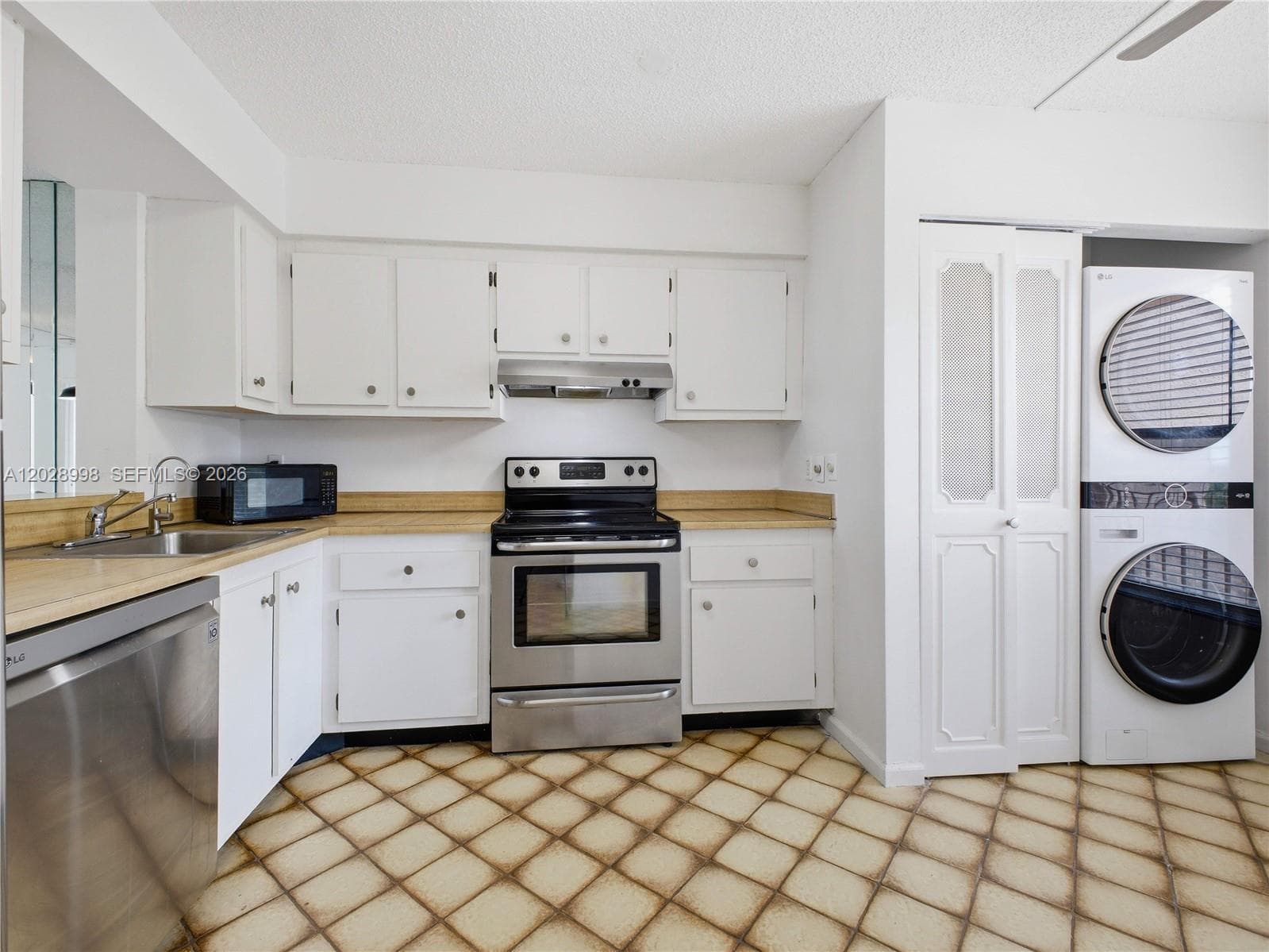 14623 Bonaire Blvd # 405, Delray Beach, FL 33446 — zdjęcie 5