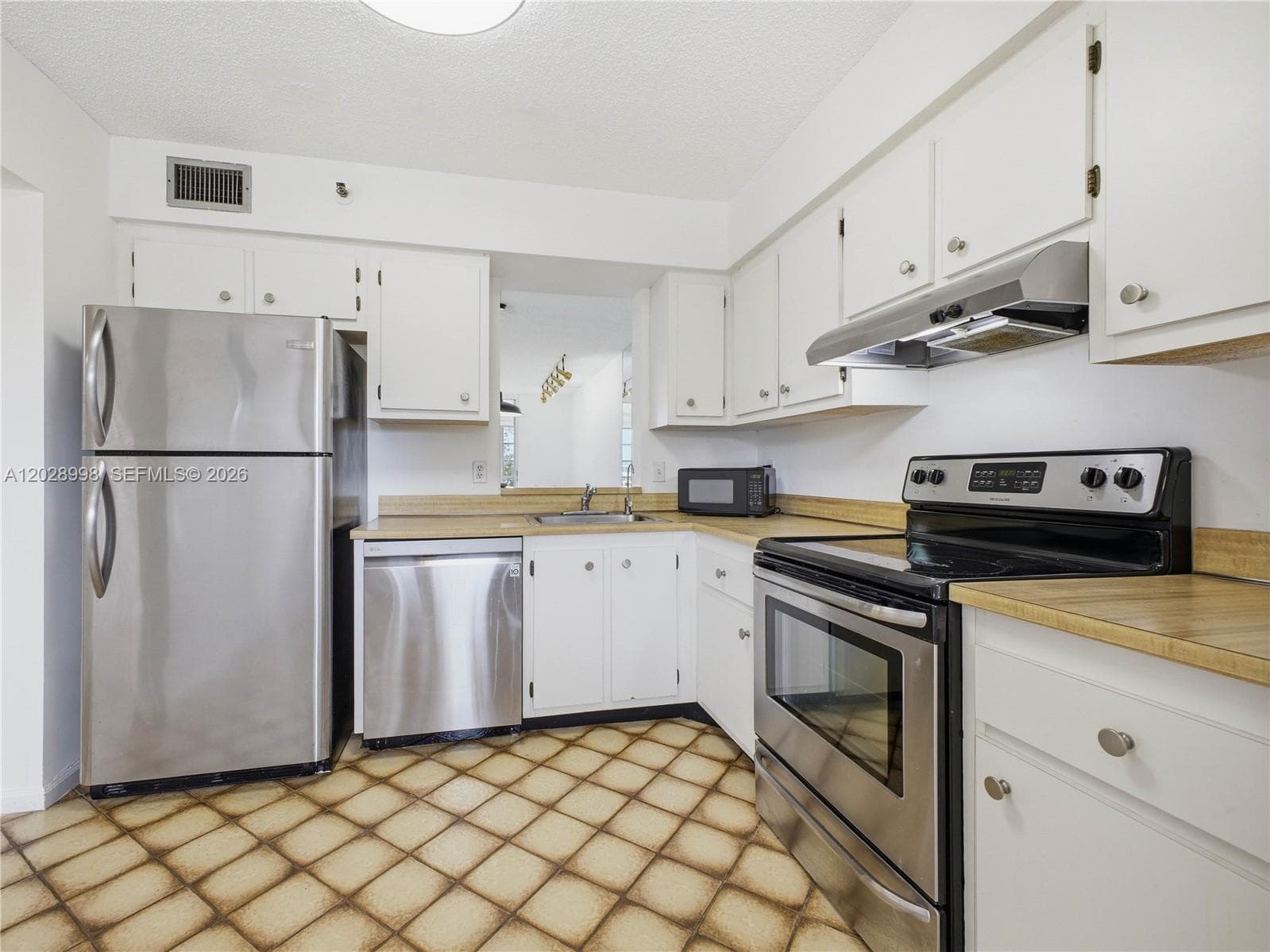 14623 Bonaire Blvd # 405, Delray Beach, FL 33446 — zdjęcie 4