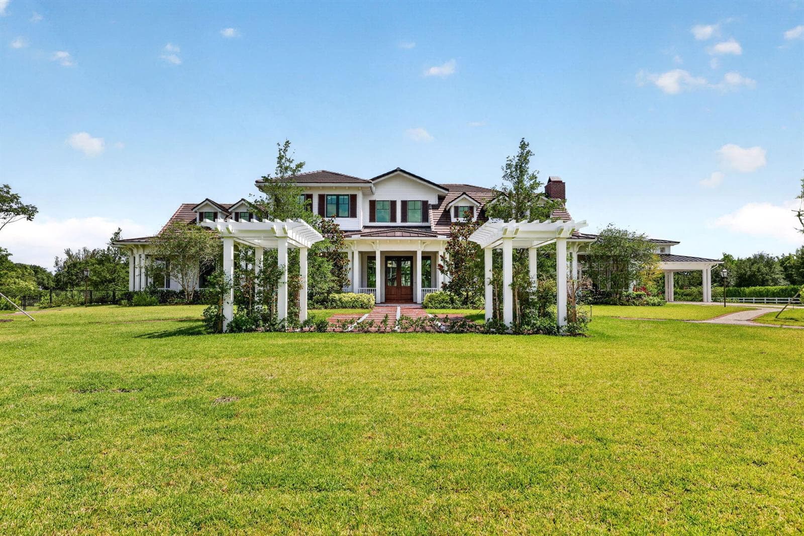 10250 El Paraiso Place, Delray Beach, FL 33446 — zdjęcie 2