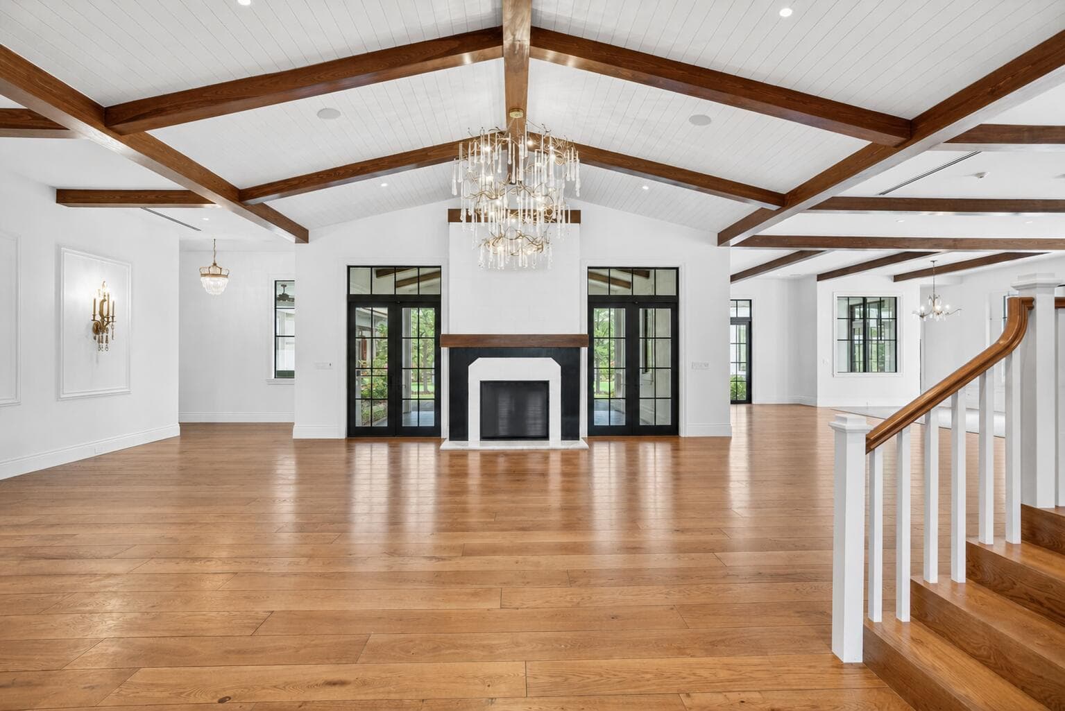 10250 El Paraiso Place, Delray Beach, FL 33446 — zdjęcie 3